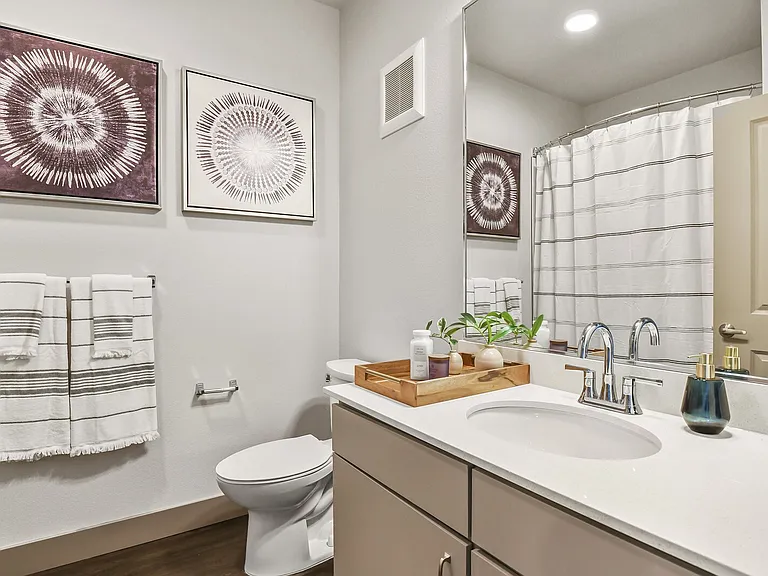 Parkside at Littleton Village — Photo 11