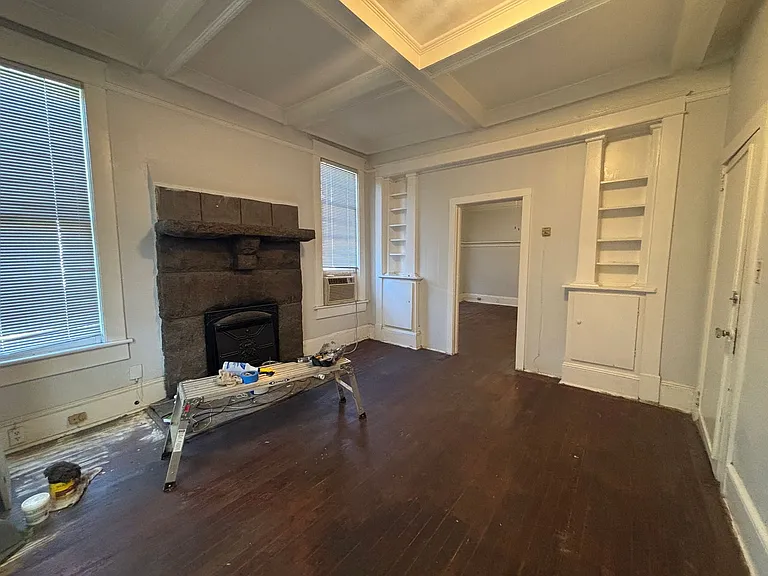 540 Glendalyn Ave — Photo 13