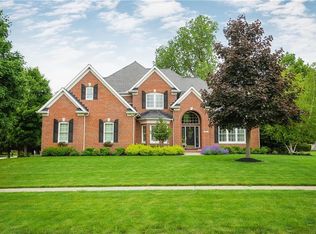 4850 Thoroughbred Loop, Erie, PA 16506