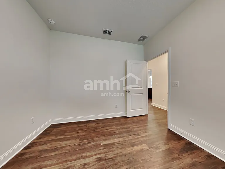 67 Elcano Ln — Photo 15