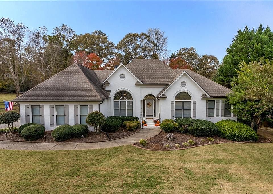 920 Lakemere Crst, Suwanee, GA 30024 | Zillow