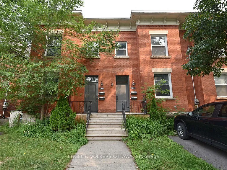 81 3rd Ave #1 — Photo 2