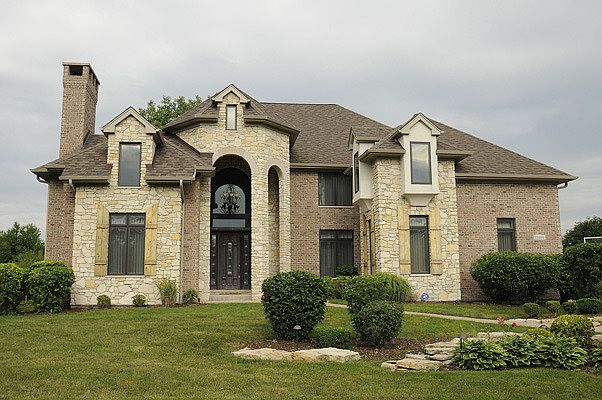 1st image of 12406 Anand Brook Dr