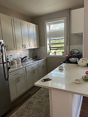 4th image of 41-16 34th Ave #3A