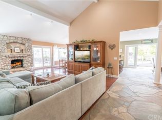 7316 E Equitation Way, Orange, CA 92869