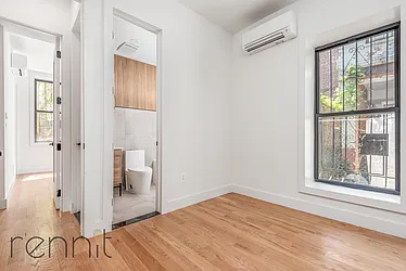 Rented by Rennit Inc.