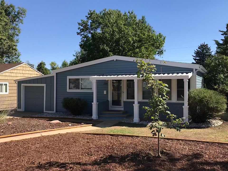 Front. yard