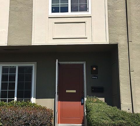 4th image of 3436 Cunard Ct