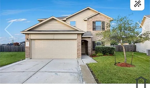 20226 Louetta Ash Dr — Photo 4