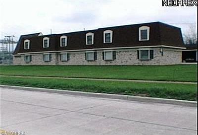 1st image of 1401 Crehore St