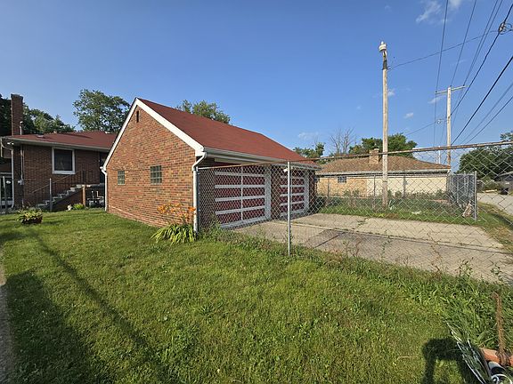 4th image of 535 E 43rd Ave