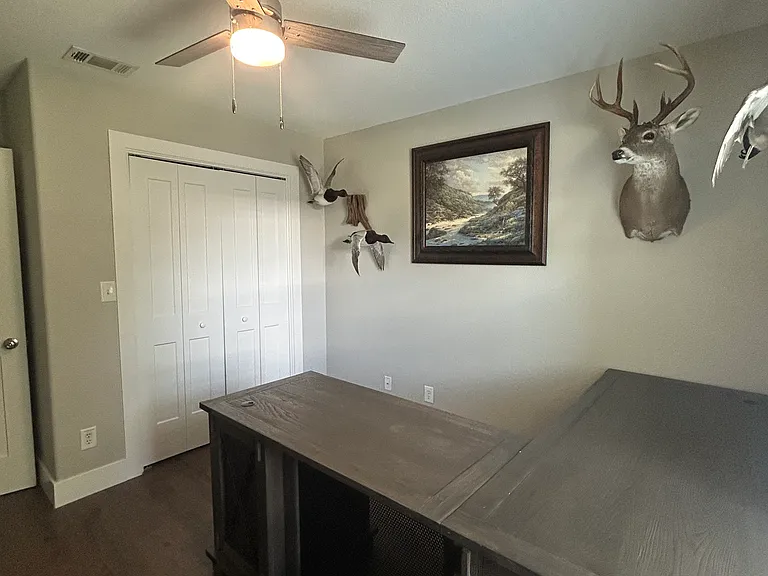 1008 N Bishop St — Photo 16