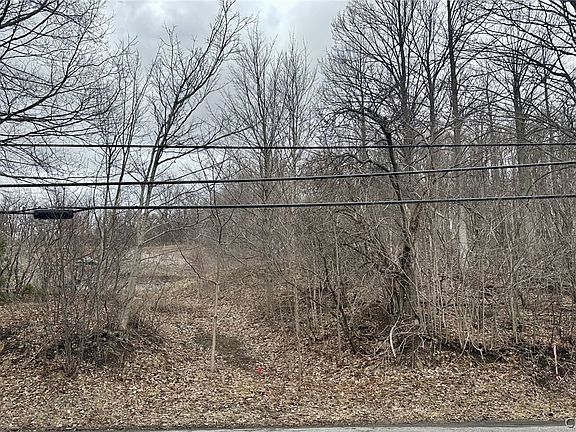 4th image of 0 Warners Rd Lot 3