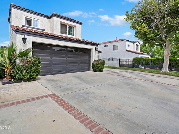 5th image of 37649 Citrus Dr