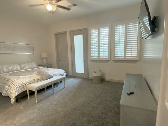 2nd image of 321 Vin Almoradi Ct