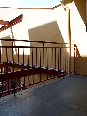 Rented by Ibec Living | media 26