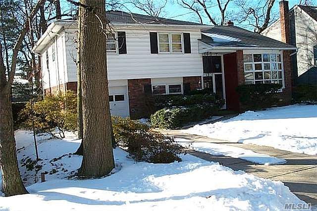 1st image of 70 McKinley St