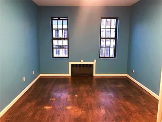 Rented by Superb Living LLC