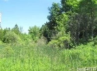 0 Campbell Rd, Elbridge, NY 13060