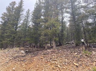 2293 Redhill Rd, Fairplay, CO 80440