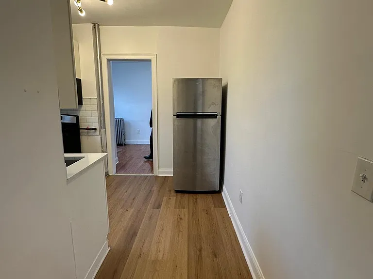 220-23 51st St #8 — Photo 4