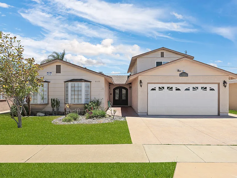 8022 San Miguel Cir — Photo 2