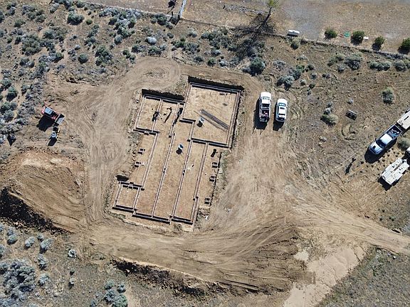 5th image of 20 Santa Sophia Dr