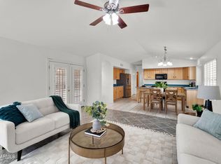 9651 W Potter Dr, Peoria, AZ 85382