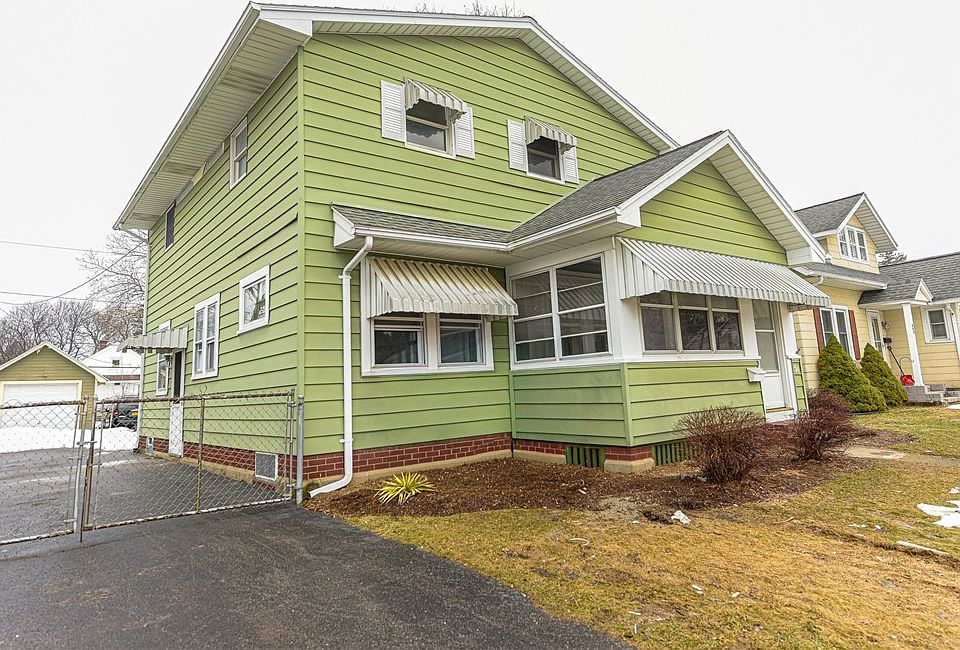 1st image of 31 Wendhurst Dr