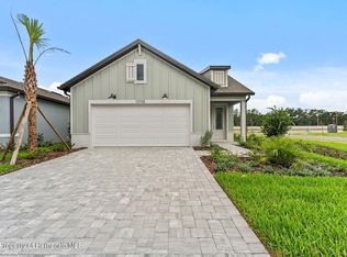 13755 Canyon Ridge Rd, Spring Hill, FL 34610
