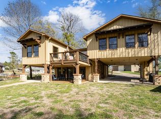 212 Hickory Rdg, Tool, TX 75143