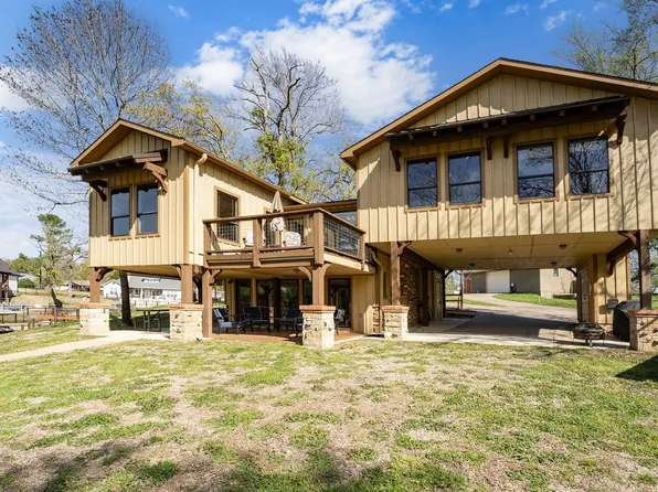 212 Hickory Rdg, Tool, TX 75143