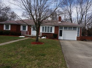 7402 Mulberry Rd, Hanover, MD 21076