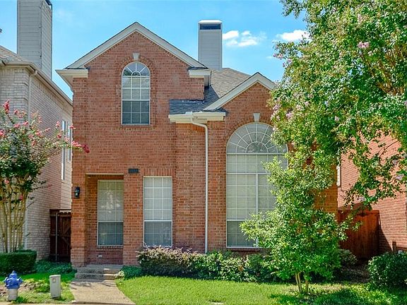 3rd image of 5932 Rosebud Dr