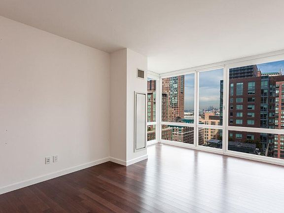 4th image of 200 N End Ave APT 19B