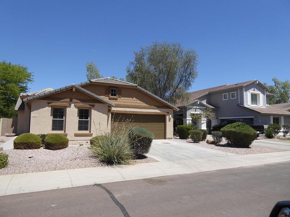 1st image of 2521 W Morning Sun Cir