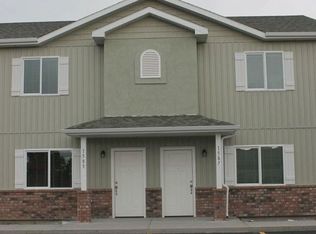 1603 John Adams Pkwy, Idaho Falls, ID 83401