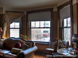 405 S Phillips Ave APT 10, Sioux Falls, SD 57104