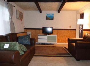 32 Spencer Rd APT 14M, Boxboro, MA 01719