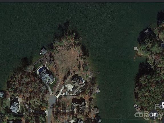 2nd image of 446 Shagbark Ct #1038