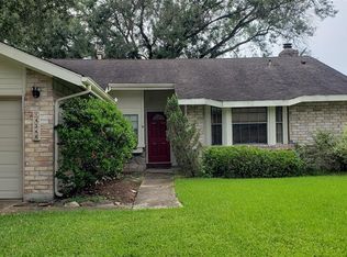 14346 Whitecross Dr, Houston, TX 77083