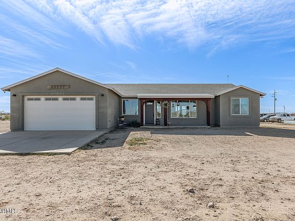 2nd image of 35735 W BROADWAY Road