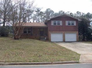 2723 Elkhorn Dr, Decatur, GA 30034