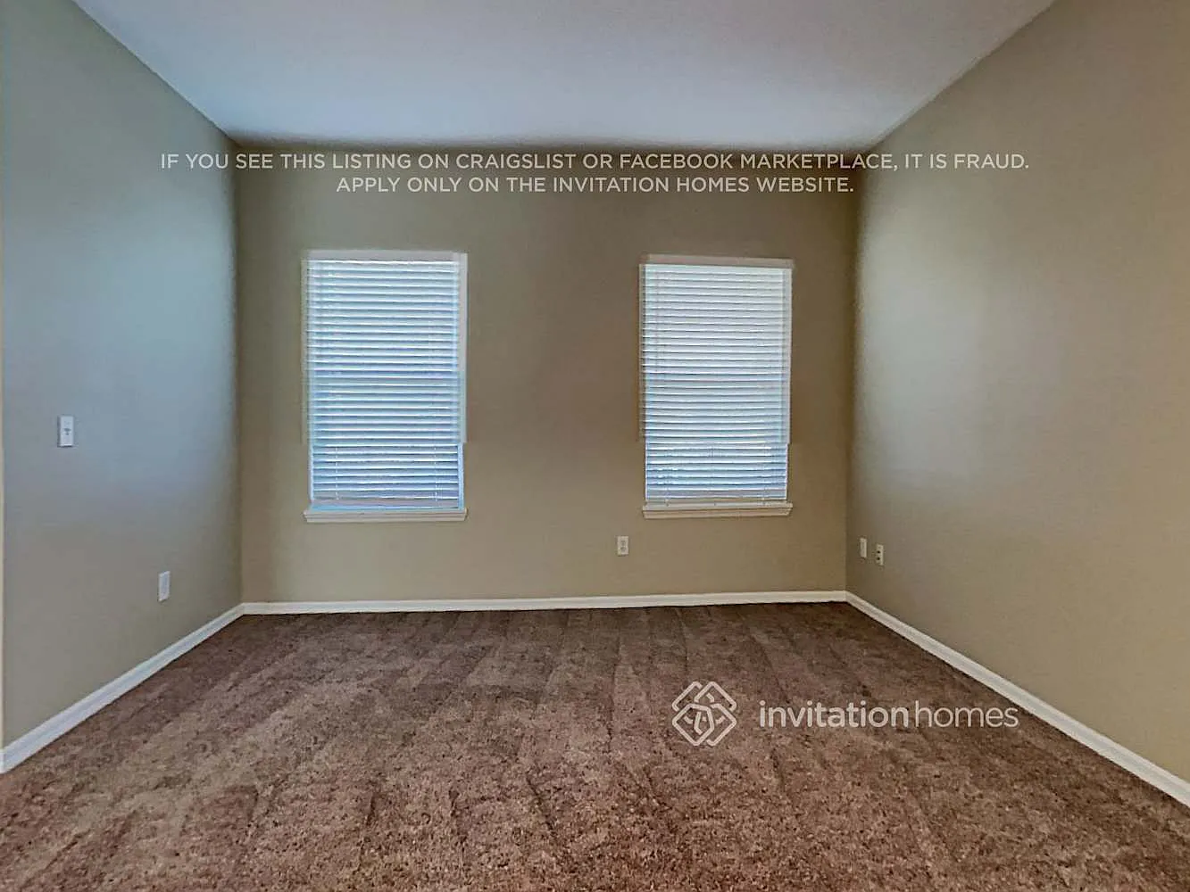 10530 Derringer Dr Orlando, FL 32829 — Photo 3