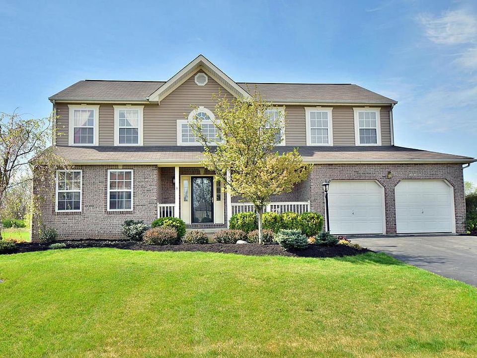 1st image of 660 Riverby Ln