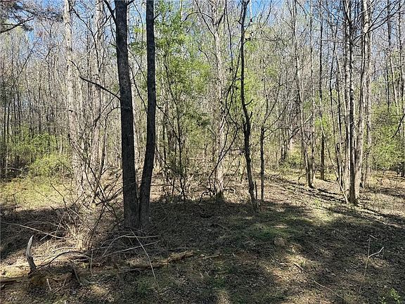 3rd image of 78 Mullinax Rd