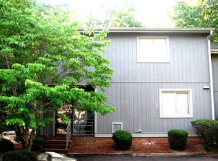 3609 Bay Meadow Ct, Winston Salem, NC 27106