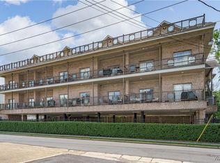 1401 6th St UNIT 2B, Tuscaloosa, AL 35401