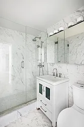 Sold by Town Residential