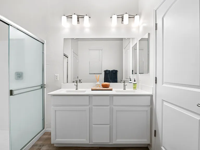 5648 W Tumacacori Trl — Photo 19